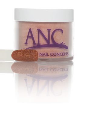 ANC Dipping Powder, 1OP168, Belle, 1oz, 807295 KK