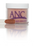 ANC Dipping Powder, 1OP168, Belle, 1oz, 807295 KK