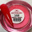 NotPolish Dipping Acrylic/Powder, OG Collection, 168, Softly Touch, 2oz OK0325MN