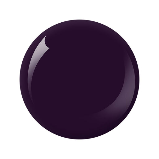 Nitro Gel Polish + Nail Lacquer, NITRO168, 0.5oz OK0925MD