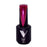 Valentino Gel Polish 0.5oz - 168
