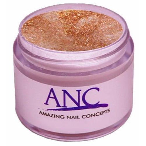 ANC Dipping Powder, 2OP168, Belle, 2oz KK