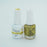 Gelixir Nail Lacquer And Gel Polish, 168, 0.5oz