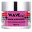 Wave Gel Acrylic/Dipping Powder, Simplicity Collection, 168, Cintilar, 2oz