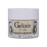 Gelixir Acrylic/Dipping Powder, 168, 2oz