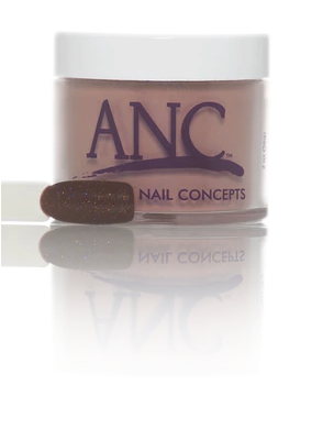 ANC Dipping Powder, 1OP169, Tiana, 1oz, 807318 KK