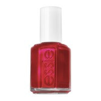 Essie Nail Lacquer, E169, Jam N' Jelly, 0.5oz