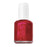 Essie Nail Lacquer, E169, Jam N' Jelly, 0.5oz