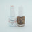 Gelixir Nail Lacquer And Gel Polish, 169, 0.5oz