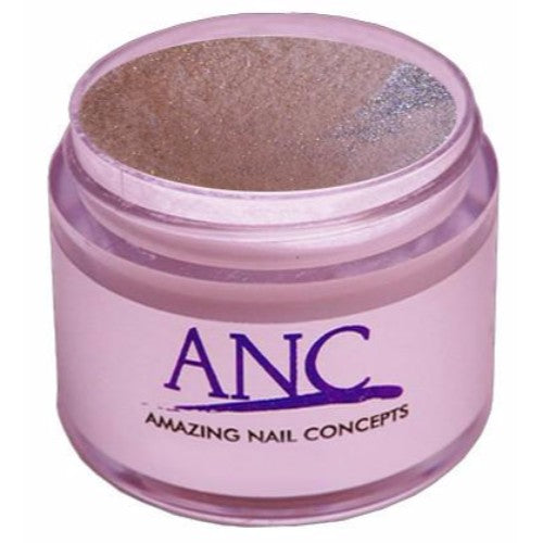 ANC Dipping Powder, 2OP169, Tiana, 2oz KK