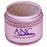 ANC Dipping Powder, 2OP169, Tiana, 2oz KK