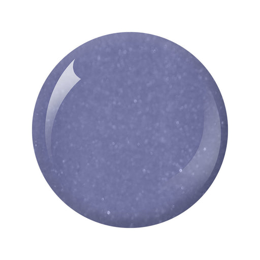 Nitro Gel Polish + Nail Lacquer, NITRO169, 0.5oz OK0925MD