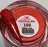 NotPolish Dipping Acrylic/Powder, OG Collection, 169, Rebel Pink, 2oz OK0325MN