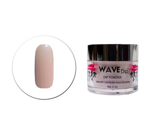 Wave Gel Dipping Powder, 169, Candy Crush, 2oz OK0613MN