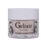 Gelixir Acrylic/Dipping Powder, 169, 2oz