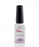 NuRevolution Ombre Gel Collection, OB16A, Sugar Toffee, 0.5oz KK1030
