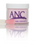 ANC Dipping Powder, 1OP016, Pink Lemonade, 1oz, 74459 KK