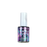 Wave Gel Wandering Ink Gel Polish, 16, Green Forest, 0.5oz OK0105