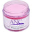 ANC Dipping Powder, 2OP016, Pink Lemonade, 2oz, 74583 KK