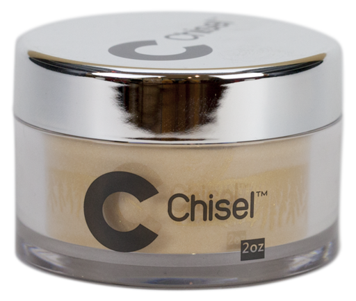 Chisel 2in1 Acrylic/Dipping Powder, Ombre, OM16A, A Collection, 2oz  BB KK1220
