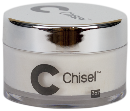 Chisel 2in1 Acrylic/Dipping Powder, Ombre, OM16B, B Collection, 2oz BB KK1220