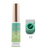 Cre8tion Detailing Nail Art Gel, MOOD CHANGE Collection, 17, 0.33oz