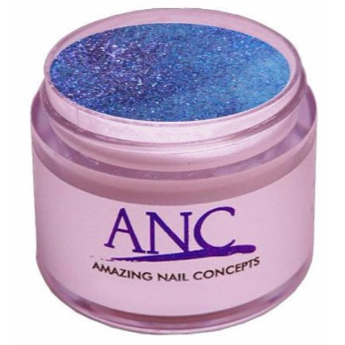 ANC Dipping Powder, 2OP170, Mulan, 2oz KK