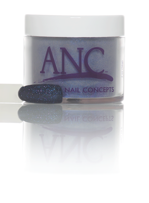 ANC Dipping Powder, 1OP170, Mulan, 1oz, 80733 KK