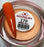 NotPolish Dipping Acrylic/Powder, OG Collection, 170, Sweet Fall, 2oz OK0325MN