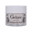 Gelixir Acrylic/Dipping Powder, 170, 2oz