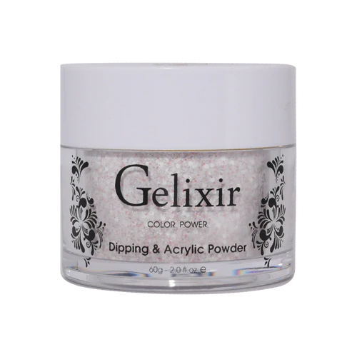 Gelixir Acrylic/Dipping Powder, 170, 2oz