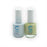 Chisel Nail Lacquer And Gel Polish, Solid Collection, SOLID171, 0.5oz