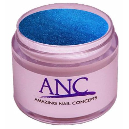 ANC Dipping Powder, 2OP171, Alice, 2oz KK