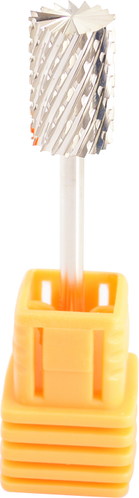 Cre8tion Special Cut, Silver Large Bit, Extra Coarse 3/32'', 17136 OK0222VD