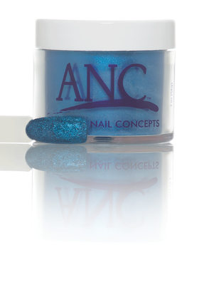 ANC Dipping Powder, 1OP171, Alice, 1oz, 807356 KK