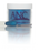 ANC Dipping Powder, 1OP171, Alice, 1oz, 807356 KK