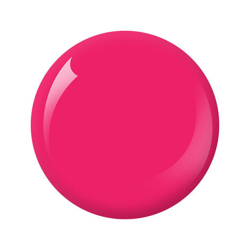 Nitro Gel Polish + Nail Lacquer, NITRO171, 0.5oz OK0925MD