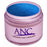 ANC Dipping Powder, 2OP171, Alice, 2oz KK