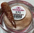 NotPolish Dipping Acrylic/Powder, OG Collection, 171, Champagne Gold, 2oz OK0325MN