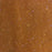 Nugenesis Dipping Powder, NU 171, My Boyfriend's Back, 2oz MH1005