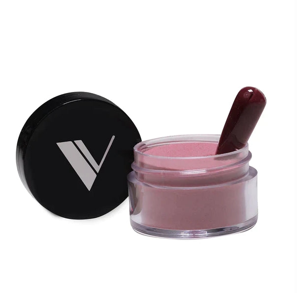 Valentino Acrylic System 0.5oz - 171 Pleasure