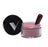 Valentino Acrylic System 0.5oz - 171 Pleasure