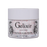 Gelixir Acrylic/Dipping Powder, 171, 2oz