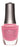 Morgan Taylor, 50172, Ella Of A Girl, 0.5oz