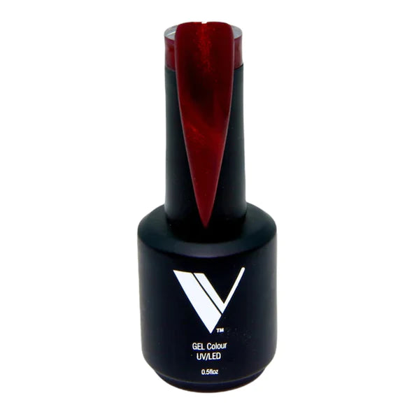 Valentino Gel Polish 0.5oz - 172