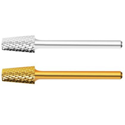 Cre8tion Cone Bit Gold 1/8‰۝, 17234 BB