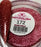 NotPolish Dipping Acrylic/Powder, OG Collection, 172, Rose Gold, 2oz OK0325MN