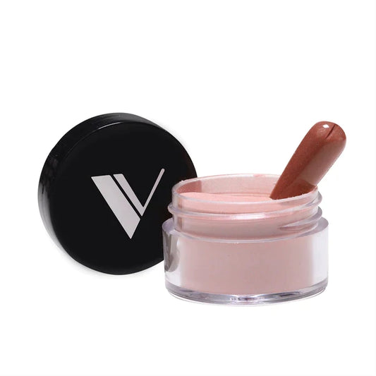 Valentino Acrylic System 0.5oz - 172 Fling