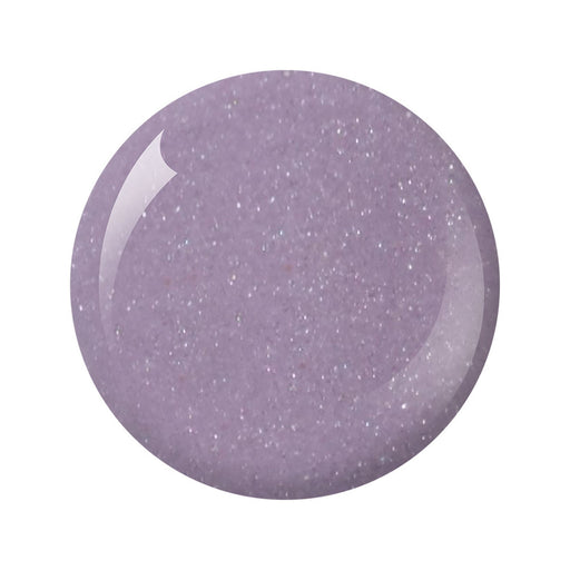 Nitro Gel Polish + Nail Lacquer, NITRO172, 0.5oz OK0925MD