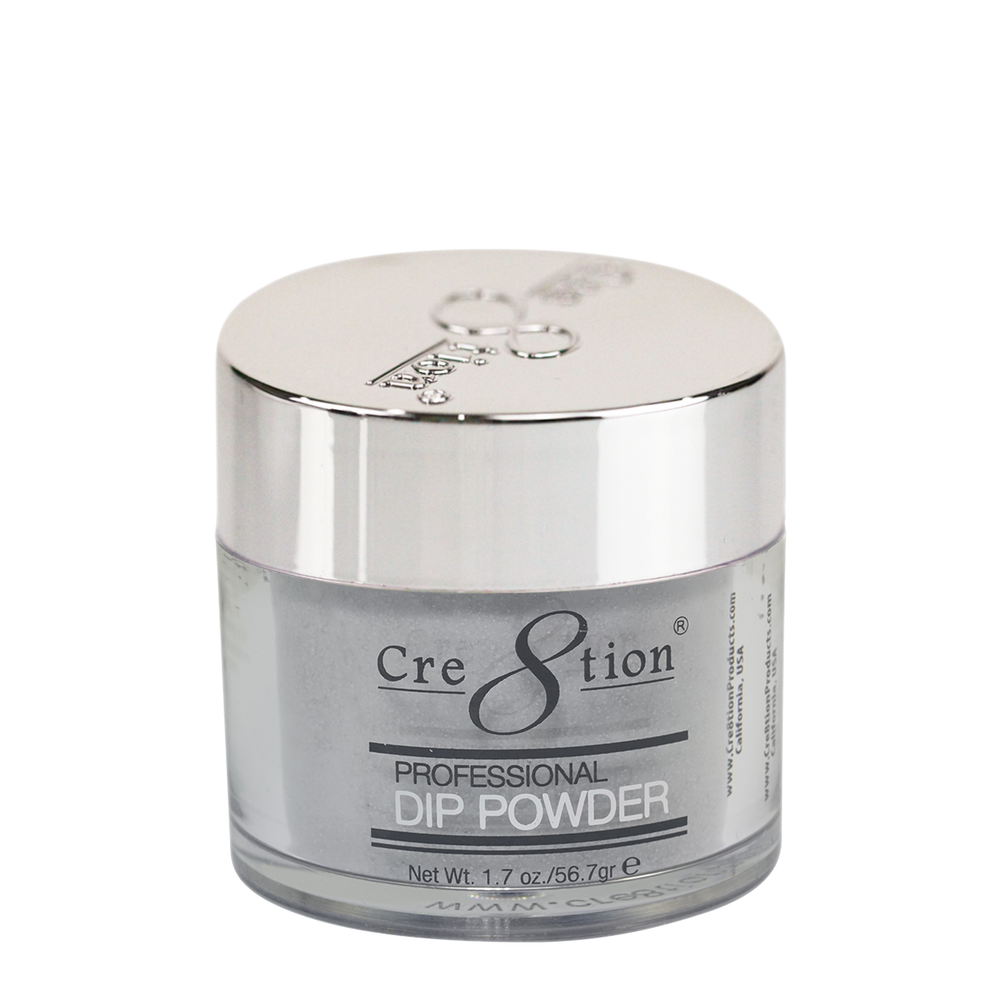 Cre8tion Matching Dipping Powder, 172, Love And Lust, 1.7oz, 3103-0471 BB OK0214VD